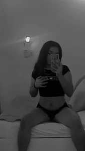 Lilith_travis1 Public . fénykép