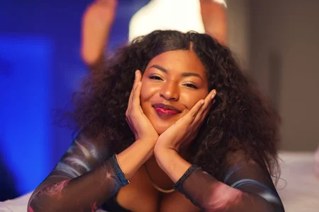 ValeriaGallardo_Pv 💕 รูป  6