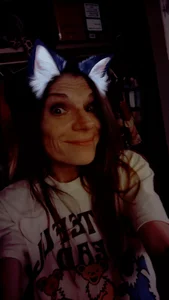 Public de THATgirlUwont4get Foto 5