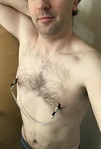 bendover42 Public Hình 4