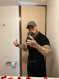 kike_energyのmeの枚の写真