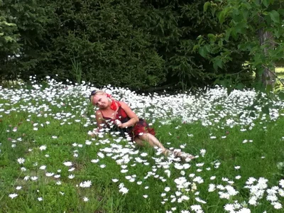 Zdjęcia MargotLot Public:  5