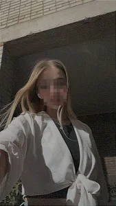 LilliLowrie my lovely little face ;) Foto 2