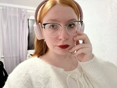 AliceAllisons kullanıcısının 🤍 albümü -  fotoğraf