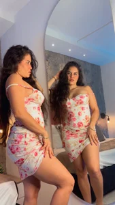 natasha__jacksonのthe love reflected in me for you ♥♥の 3枚の写真