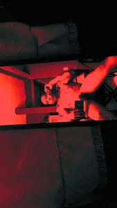 Ssexanal69 Public 圖片 4