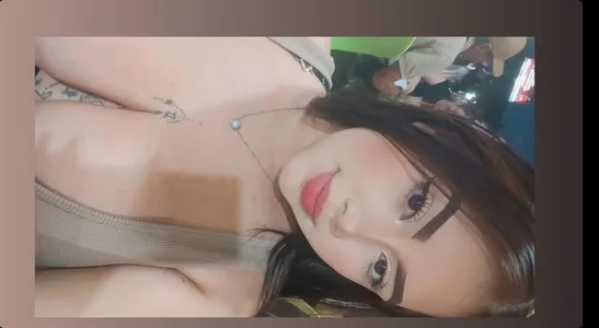 NAHIARA_LEE Public Hình 6