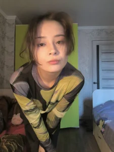 May_LingPublic图片 4