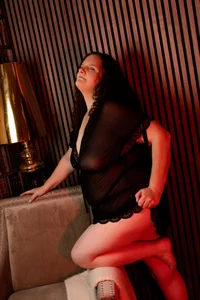 MissQueenBeex Public 사진 5