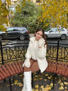 fluffy_kitty_ Public slika 7