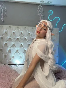 Megan__cole1 Public Foto 2