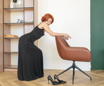 Jullia_Moor: Shape of love ( 6 фото)