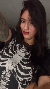 valentinaMilan69 Public slika 2