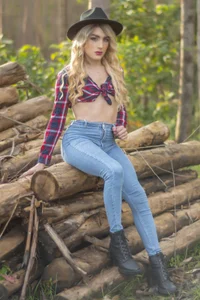 barbie_millitのPublicの 3枚の写真