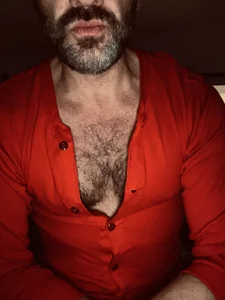 ThatDenverDick Public Pic 4