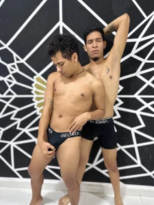 Mateo_and_JoseのPublicの 8枚の写真