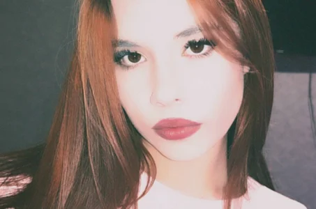 RoxanaSanos: My sweet album ( 4 фото)