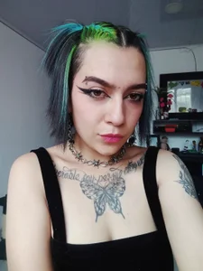 Public de Pretty__cassie__  3 photos