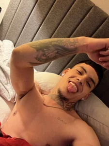 comecucas300 Public รูป  7