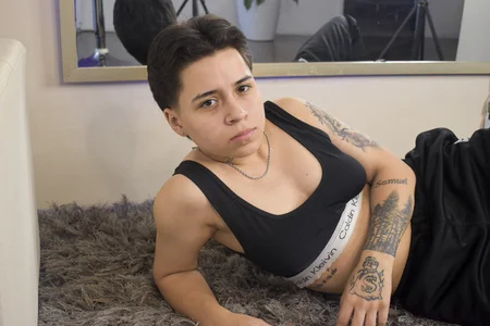 🔥 de noha_parker  6 Imagens