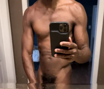 Wantingme@xhs Dick Tease - Mirror sexfoto 6