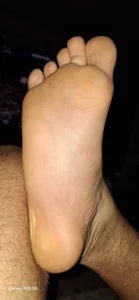 Zdjęcia chiloking1 Piedi:  2