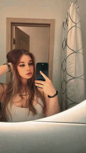 Babymoney_2007 My memories Bilde 4