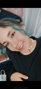 xlunna 🧡my vacation🧡 Poză 7