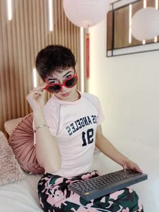 Cristopher_Wild kullanıcısının cute boy 🍒 albümü -  4 fotoğraf