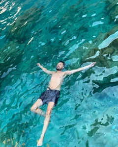 mooting01 Public صورة واحدة|mooting01 Public صورتان|mooting01 Public  4 صور|mooting01 Public  4 صورة