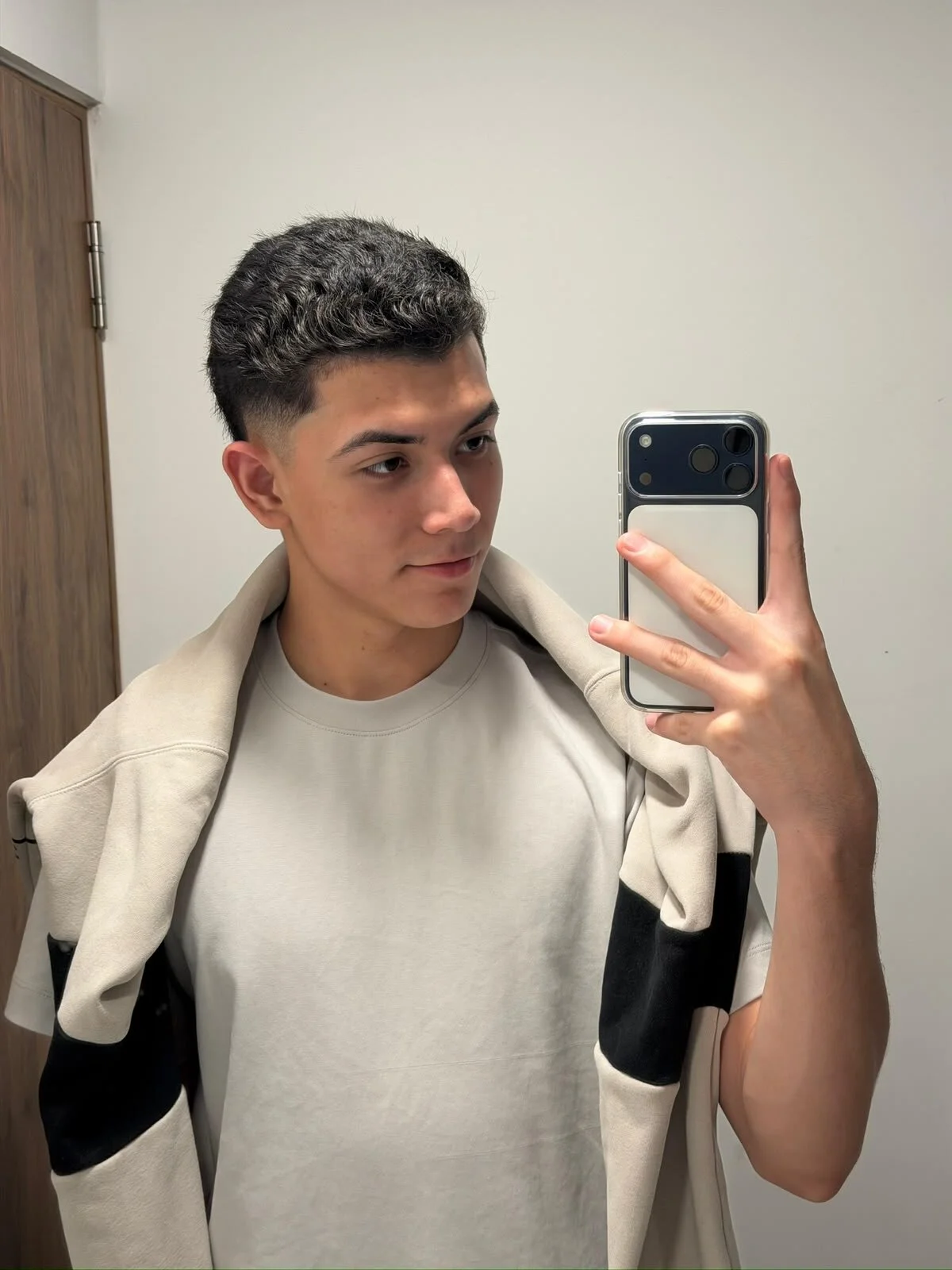 your_fav_twink_ Gambar Trending 6740