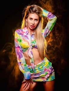AmaraSecrets Public  снимка