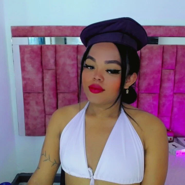 Foto em tendência de KayleighDreams_ 355