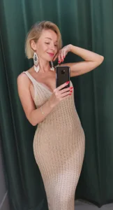 bubbling_crush Public Pic