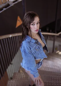 AvaSolis's photo