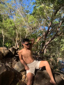Ryfvcker Public Foto 4
