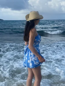 Public od Cloe_roouse  2 snímek