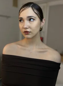 LeenaPuita Today was a difficult day, but I'm still with you Pic