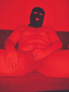 Public de David_GX  7 Imagens