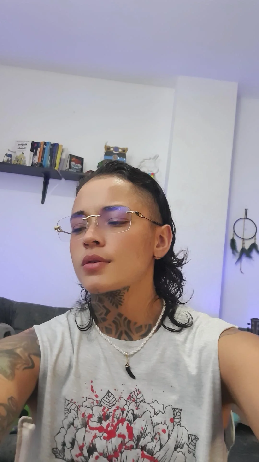 Foto em tendência de Sam_Bartonn 3562