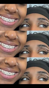 lynx_sun lynx _sun Immagine 