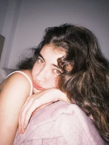 Scarlet_22_ 😈🤍 зображення 5