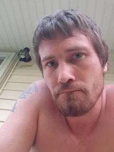 dcrick978 Public Immagine  2