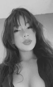 TOO SWEET TO BE INNOCENT💋 de DahliaRouse Foto 3