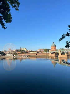 Wargob_ Toulouse Pic 6