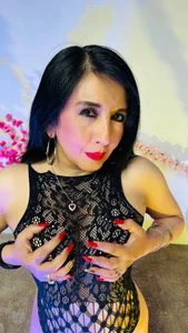 Agatha_Leon_: Sexy Lady For You ( 7 фото)