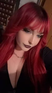 puffpixieePublic图片