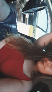 Public