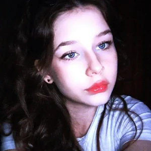 NiiSanSilvia How are you feeling? Foto