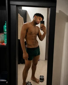 axel_black_xxx Ey, I'm Axel Pic
